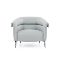 Sillón Amelia OHM-41001