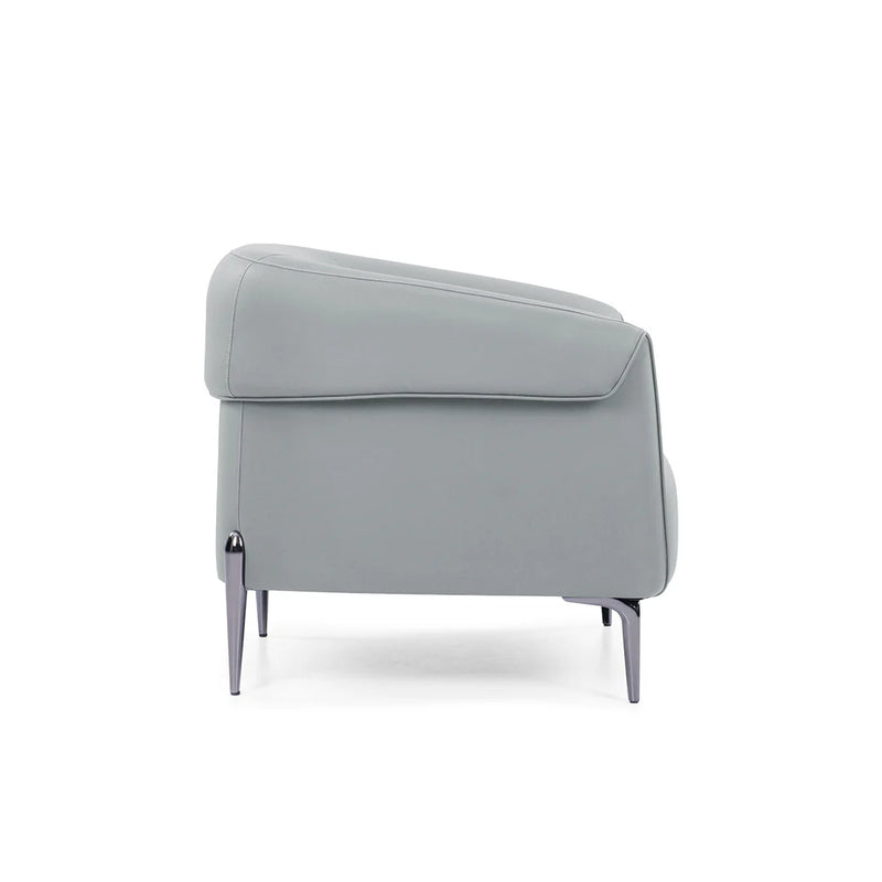 Sillón Amelia OHM-41001