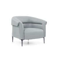 Sillón Amelia OHM-41001