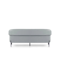 Sillón Amelia OHM-41003