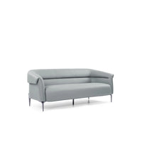 Sillón Amelia OHM-41003