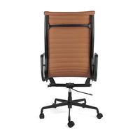 Sillón Ejecutivo Goetz OHE-204