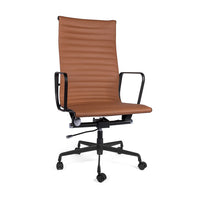 Sillón Ejecutivo Goetz OHE-204