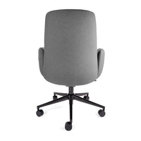 Sillón Yodo OHE-135 Plus