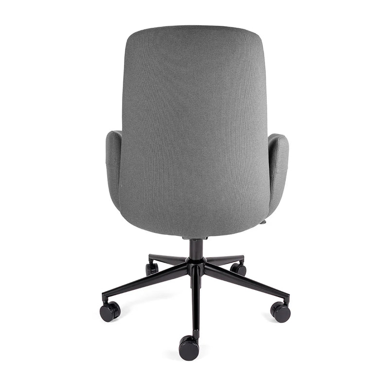 Sillón Yodo OHE-135 Plus