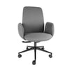 Sillón Yodo OHE-135 Plus