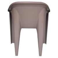 Silla Elefante Infantil