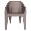 Silla Elefante Infantil