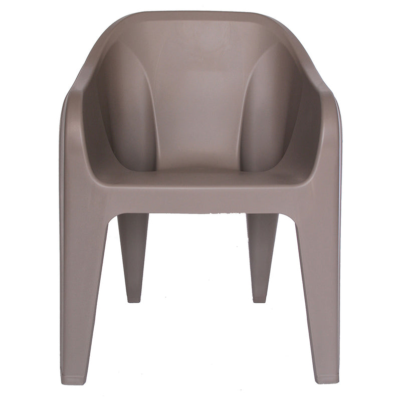 Silla Elefante Infantil