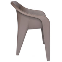 Silla Elefante Infantil