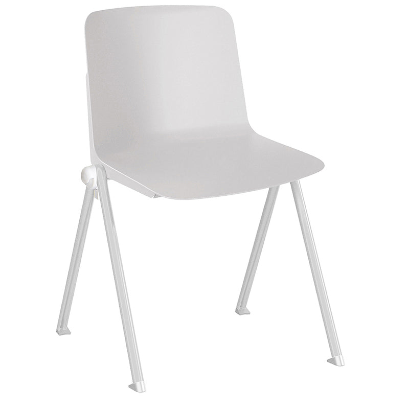 Silla Plus