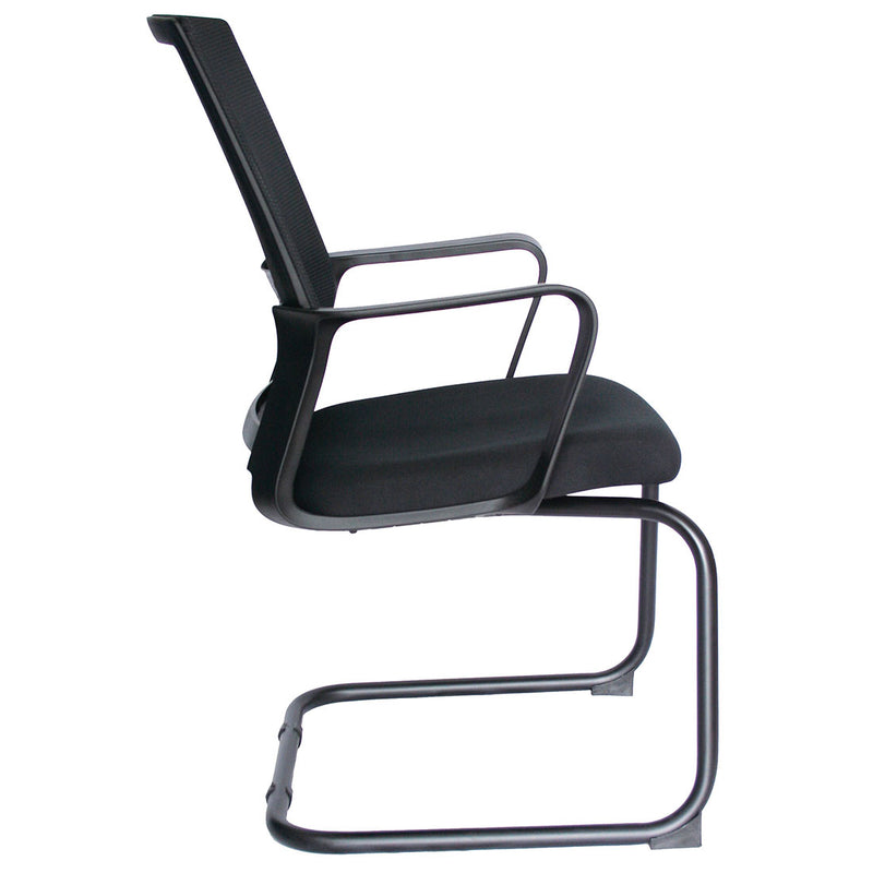 Silla Sling 2