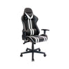 Silla Gamer 004