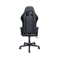 Silla Gamer 004