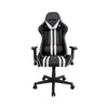 Silla Gamer 004