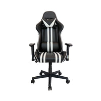 Silla Gamer 004