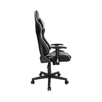 Silla Gamer 004