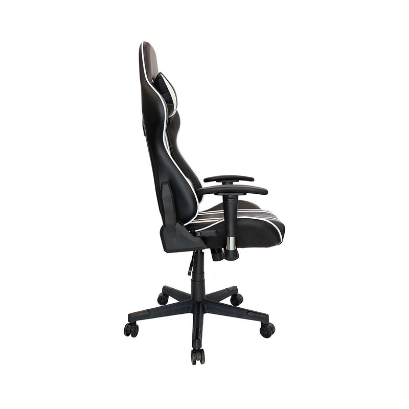 Silla Gamer 004