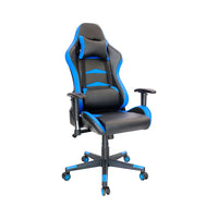 Silla Gamer 005