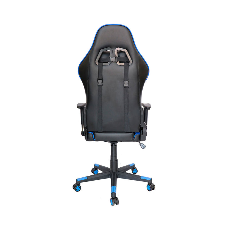 Silla Gamer 005