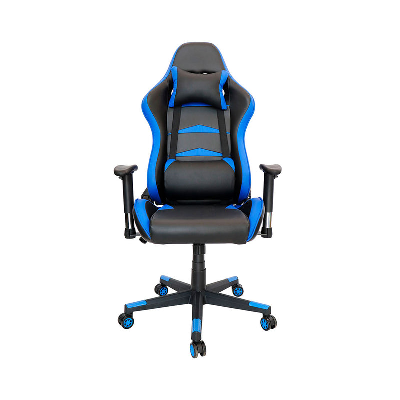 Silla Gamer 005