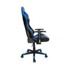 Silla Gamer 005