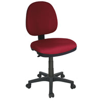 Silla Prochair