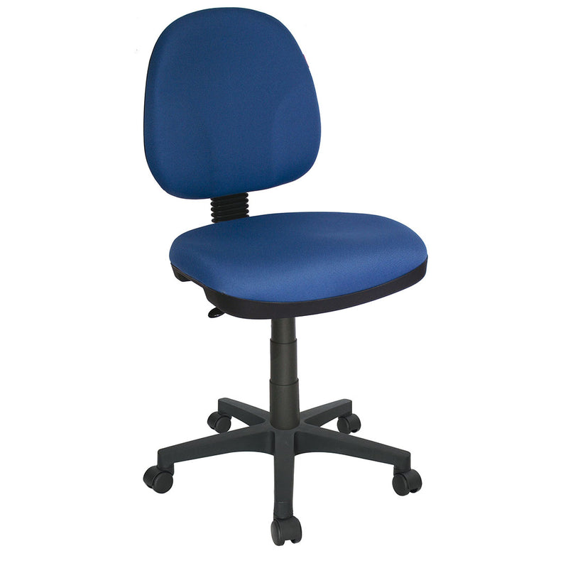 Silla Prochair