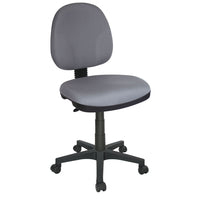 Silla Prochair