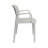 Silla Air Brazos