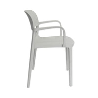 Silla Air Brazos