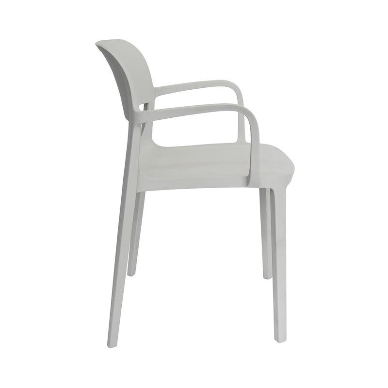 Silla Air Brazos