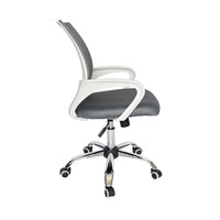 Silla Eco-Chair Blanca