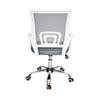 Silla Eco-Chair Blanca