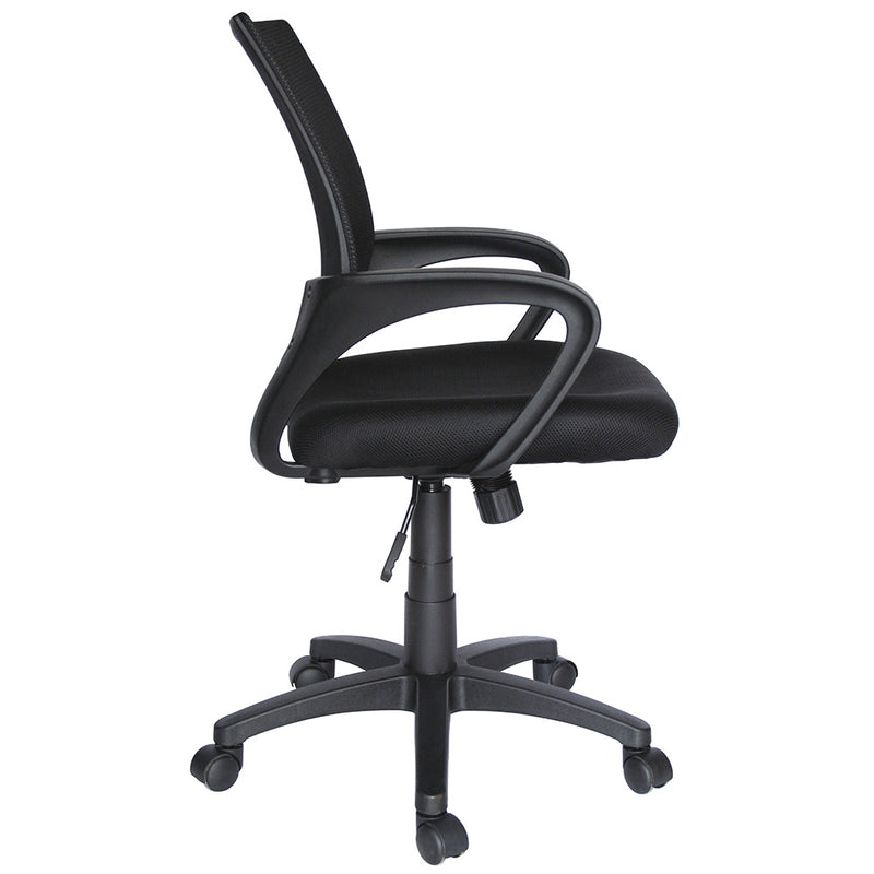 Silla Eco-Chair