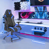 Sillón Gamer 001