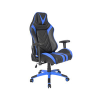 Sillón Gamer 001