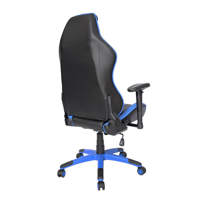 Sillón Gamer 001