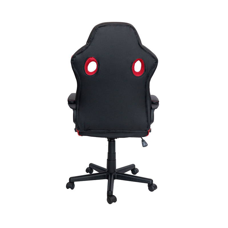 Sillón Gamer 003