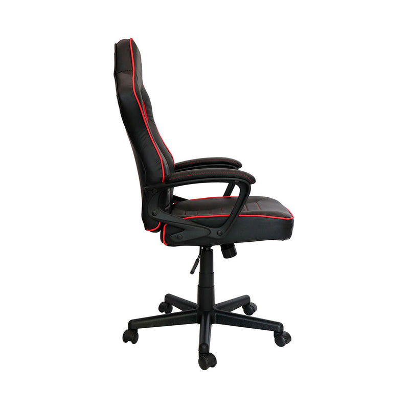 Sillón Gamer 003