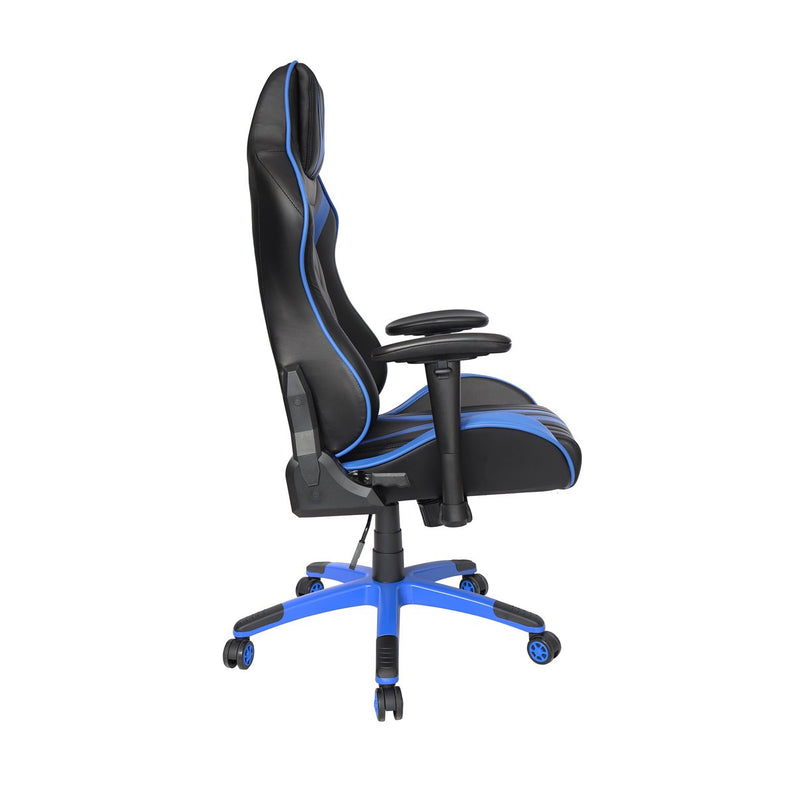 Sillón Gamer 001