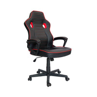 Sillón Gamer 003