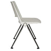 Silla Revolution Cromo