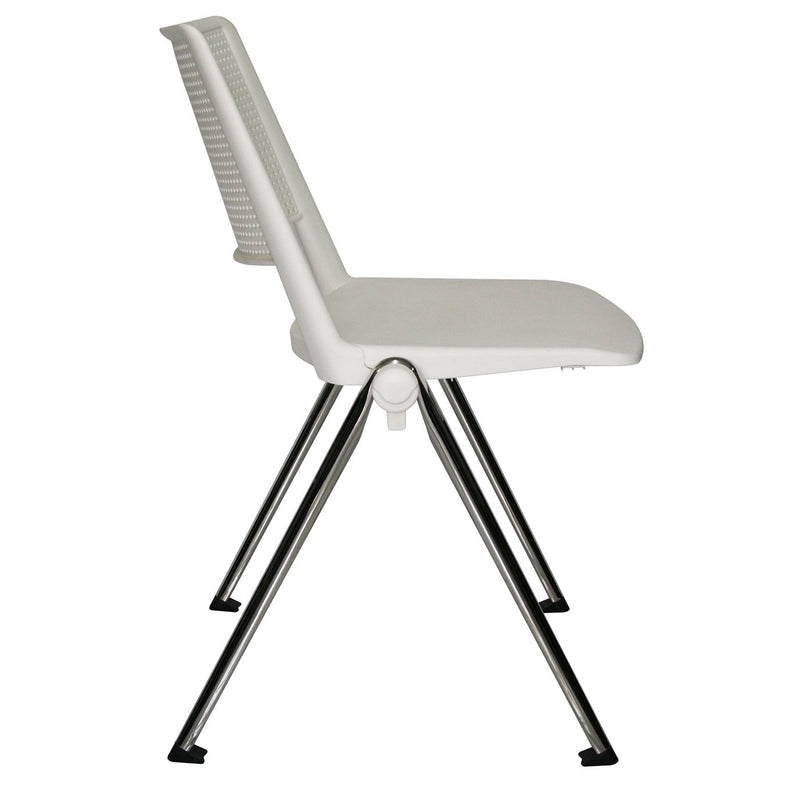 Silla Revolution Cromo