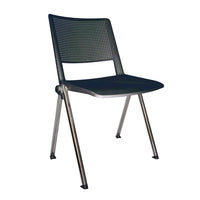 Silla Revolution Cromo