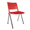 Silla Revolution Cromo