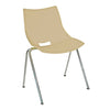 Silla Shell