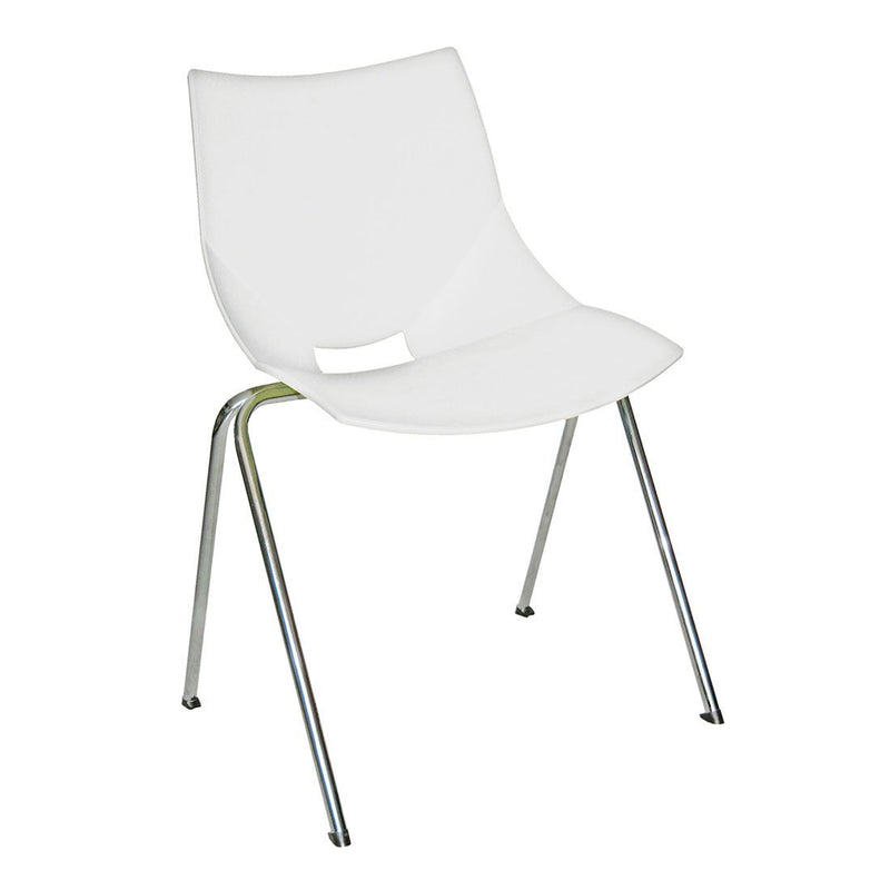 Silla Shell