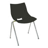 Silla Shell