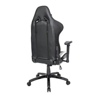 Sillón Gamer 002